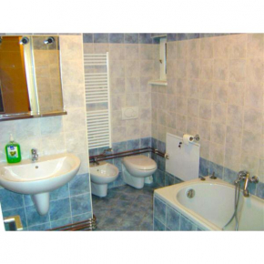 Отель Sepcari Old City Apartment  Бухарест